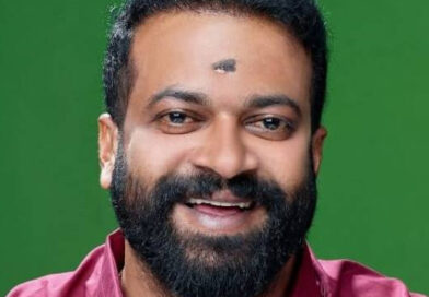 ബിജെപി കൗണ്‍സിലര്‍ ആര്‍ സുഗതന് ജാമ്യമില്ല