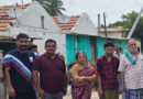 വാണിയംകുളത്ത് നിന്ന് കാണാതായ മൂന്നംഗ കുടുംബത്തെ കണ്ടെത്തി