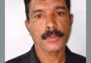 മൂന്ന് കുട്ടികൾ..; ആണ്‍കുട്ടികളെ വീട്ടില്‍ എത്തിച്ച് ലൈംഗികമായി പീഡിപ്പിച്ച മധ്യവയസ്‌കന്‍ പിടിയില്‍