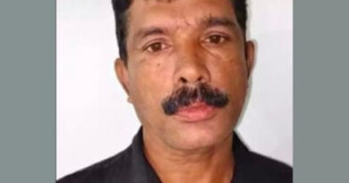 മൂന്ന് കുട്ടികൾ..; ആണ്‍കുട്ടികളെ വീട്ടില്‍ എത്തിച്ച് ലൈംഗികമായി പീഡിപ്പിച്ച മധ്യവയസ്‌കന്‍ പിടിയില്‍