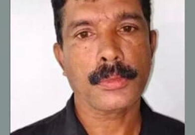 മൂന്ന് കുട്ടികൾ..; ആണ്‍കുട്ടികളെ വീട്ടില്‍ എത്തിച്ച് ലൈംഗികമായി പീഡിപ്പിച്ച മധ്യവയസ്‌കന്‍ പിടിയില്‍