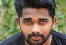 യുക്രെയിനില്‍ ചരക്കുകപ്പലിന് നേരെ റഷ്യ നടത്തിയ മിസൈലാക്രമണത്തില്‍ മവെള്ളരിക്കുണ്ട് സ്വദേശി കൊല്ലപ്പെട്ടു