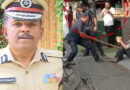 ആലപ്പുഴയിലെ വിവാദ രക്ഷാ പ്രവര്‍ത്തന കേസ്;  എം ആര്‍ അജിത്കുമാറിന് കുരുക്കായത് ഡിജിറ്റല്‍ തെളിവ്