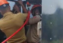 പത്തനംതിട്ടയില്‍ ലിഫ്റ്റില്‍ തല കുടുങ്ങി വീട്ടുടമസ്ഥന്‍ മരിച്ചു