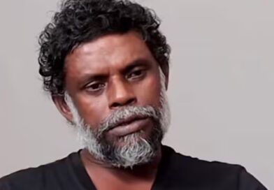 സ്ത്രീത്വത്തെ അപമാനിച്ചെന്ന പരാതി; നടൻ വിനായകനെതിരെ കേസെടുത്ത് പോലീസ്