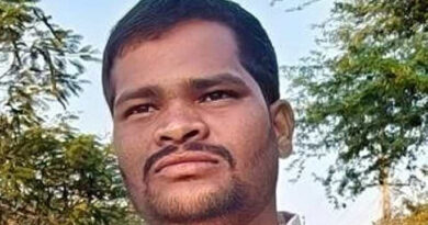 കൂട്ടക്കൊല: പോക്‌സോ കേസ് പ്രതി  ഭാര്യയും മക്കളും പരാതിക്കാരിയും അടക്കം ആറ് പേരെ കൊലപ്പെടുത്തി
