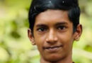കണ്ണൂർ കക്കാട് പ്ലസ്ടു വിദ്യാർത്ഥി  കുളത്തില്‍ മുങ്ങി മരിച്ചു