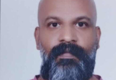 സിക്കിമിലെ തുരങ്കത്തിലെ മണ്ണിടിച്ചില്: കുടുങ്ങിയ മലയാളി മരിച്ചു സിക്കിമിലെ തുരങ്കത്തിലെ മണ്ണിടിച്ചില്: കുടുങ്ങിയ മലയാളി മരിച്ചു