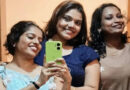 അധ്യാപികമാർ ഉൾപ്പെട്ട എംഡിഎംഎ സാമ്പത്തിക ഇടപാട് കേസിൽ കേസ് അന്വേഷിച്ചിരുന്ന ഉദ്യോഗസ്ഥന് സ്ഥലം മാറ്റം