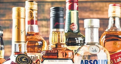 സംസ്ഥാനത്ത് റെക്കോര്‍ഡ് മദ്യവില്‍പന; ഓണ സീസണിൽ വിറ്റത് 512.11 കോടി രൂപയുടെ മദ്യം
