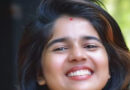 ദീപ്തി കല്യാണിക്കെതിരെ അധിക്ഷേപ പരാമര്‍ശം: ഹെലന്‍ ഓഫ് സ്പാര്‍ട്ടയ്‌ക്കെതിരെ കേസ്