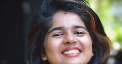 ദീപ്തി കല്യാണിക്കെതിരെ അധിക്ഷേപ പരാമര്‍ശം: ഹെലന്‍ ഓഫ് സ്പാര്‍ട്ടയ്‌ക്കെതിരെ കേസ്