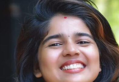 ദീപ്തി കല്യാണിക്കെതിരെ അധിക്ഷേപ പരാമര്‍ശം: ഹെലന്‍ ഓഫ് സ്പാര്‍ട്ടയ്‌ക്കെതിരെ കേസ്