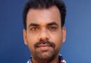 മാര്‍ബിള്‍ ഇറക്കുന്നതിനിടെ ദേഹത്തുവീണ് തൊഴിലാളി മരിച്ചു; ഒപ്പമുണ്ടായിരുന്നയാള്‍ക്ക് ഗുരുതര പരിക്ക്