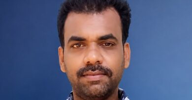 മാര്‍ബിള്‍ ഇറക്കുന്നതിനിടെ ദേഹത്തുവീണ് തൊഴിലാളി മരിച്ചു; ഒപ്പമുണ്ടായിരുന്നയാള്‍ക്ക് ഗുരുതര പരിക്ക്