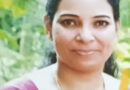 കെഎസ്ആര്‍ടിസി ബസ് ഇടിച്ച് വഴിയാത്രക്കാരി മരിച്ചു