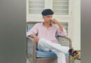 കൊല്ലത്ത് നഴ്സിങ് വിദ്യാര്‍ത്ഥി ജീവനൊടുക്കി