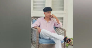 കൊല്ലത്ത് നഴ്സിങ് വിദ്യാര്‍ത്ഥി ജീവനൊടുക്കി