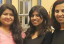 അമേരിക്കയില്‍ രണ്ട് മലയാളി യുവതികള്‍ കൊല്ലപ്പെട്ടു; സുഹൃത്തായ മലയാളി യുവതി അറസ്റ്റില്‍