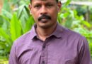 നിയന്ത്രണം വിട്ട കാർ ഇടിച്ച് കണ്ണൂർ കോഫി ഹൗസ് ജീവനക്കാരൻ മരിച്ചു