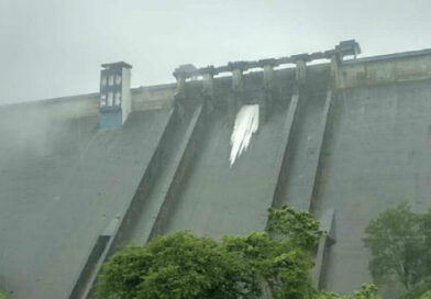 ഓണം അവധിക്കാലത്ത് ഇടുക്കി അണക്കെട്ട് ആസ്വദിക്കാം; ഓണ്ലൈന് ബുക്കിങ് ഓണം അവധിക്കാലത്ത് ഇടുക്കി അണക്കെട്ട് ആസ്വദിക്കാം; ഓണ്ലൈന് ബുക്കിങ്