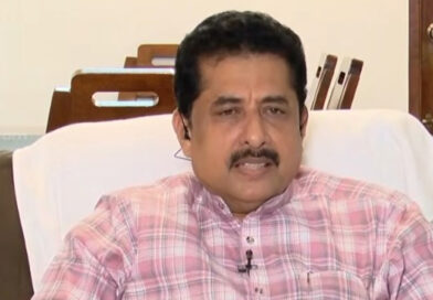 വി.ഡി. സവർക്കറെ  പുകഴ്ത്തിയ വിവാദ ചോദ്യാവലിയിൽ കർശന നടപടിക്ക് നിർദേശം നൽകി വിദ്യാഭ്യാസ മന്ത്രി എൻ. ഷംസുദ്ദീൻ