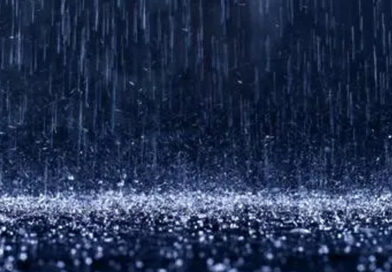 ഓണ നാളുകളിൽ സംസ്ഥാനത്ത് പരക്കെ മഴയ്ക്ക് സാധ്യത ഓണ നാളുകളിൽ സംസ്ഥാനത്ത് പരക്കെ മഴയ്ക്ക് സാധ്യത