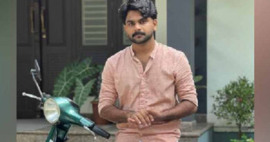 ബെംഗളുരുവിൽ നിന്നും കാണാതായ താനൂര്‍ സ്വദേശി ഇംതിയാസിനെ കണ്ടെത്തി
