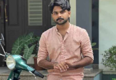ബെംഗളുരുവിൽ നിന്നും കാണാതായ താനൂര്‍ സ്വദേശി ഇംതിയാസിനെ കണ്ടെത്തി