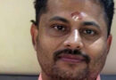 കണ്ണൂരിലെ പാലത്തായി പോക്സോ കേസ്; ജാമ്യം ലഭിച്ച പ്രതി കെ പത്മരാജൻ ഇന്ന് പുറത്തിറങ്ങും