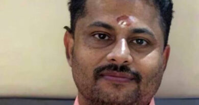 കണ്ണൂരിലെ പാലത്തായി പോക്സോ കേസ്; ജാമ്യം ലഭിച്ച പ്രതി കെ പത്മരാജൻ ഇന്ന് പുറത്തിറങ്ങും