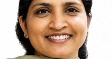 കണ്ണൂരിൽ സ്കൂട്ടറും കാറും കൂട്ടിയിടിച്ച് വീട്ടമ്മയ്ക്ക് ദാരുണാന്ത്യം