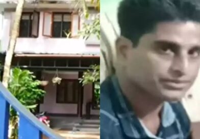 കണ്ണൂരില് ഭാര്യയെ പെട്രോള് ഒഴിച്ച് തീകൊളുത്തിയ സംഭവം; പൊള്ളലേറ്റ ഭര്ത്താവ് മരിച്ചു കണ്ണൂരില് ഭാര്യയെ പെട്രോള് ഒഴിച്ച് തീകൊളുത്തിയ സംഭവം; പൊള്ളലേറ്റ ഭര്ത്താവ് മരിച്ചു