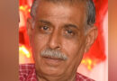 ഹൃദയാഘാതം മൂലം ഡ്രൈവർക്ക് ദാരുണാന്ത്യം; സ്‌കൂൾ ബസ് മതിലിൽ ഇടിച്ചുണ്ടായ അപകടത്തിൽ വിദ്യാർത്ഥികൾക്ക് പരിക്ക്