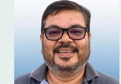 എംബി രാജേഷിന്റെ സഹോദരന്‍ അന്തരിച്ചു