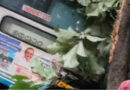നെല്ലിയാമ്പതിയില്‍ കെഎസ്ആര്‍ടിസി ബസ് റോഡില്‍ നിന്ന് തെന്നിമാറി അപകടം; ഒരു മരണം