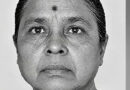 രോഗിയായ അമ്മയെ മകന്‍ ട്രെയിനിന് മുന്നിലേക്ക് തള്ളിയിട്ട് കൊലപ്പെടുത്തി