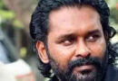 കുപ്രസിദ്ധ ഗുണ്ട മരട് അനീഷിനെ അറസ്റ്റ് ചെയ്ത് പൊലീസ്; കാപ്പ ചുമത്തി ജയിലില്‍ അടച്ചു