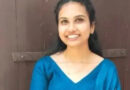 പ്രതിശ്രുതവരൻ ബൈക്കപകടത്തില്‍ മരിച്ചു, പിന്നാലെ യുവതിയെ തൂങ്ങിമരിച്ച നിലയില്‍ കണ്ടെത്തി