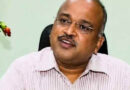 കശുവണ്ടി അഴിമതി കേസ്: ഖാദി ബോര്‍ഡ് സെക്രട്ടറി സ്ഥാനം രാജിവെച്ച് കെ എ രതീഷ്