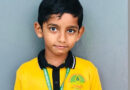 തളിപ്പറമ്പില്‍ കുളത്തില്‍ വീണ് ഒമ്പത് വയസുകാരന് ദാരുണാന്ത്യം