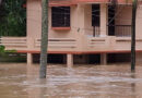 സംസ്ഥാനത്ത് മഴക്കെടുതി രൂക്ഷം; മൂന്ന് മരണം
