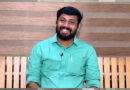 ഡിവൈഎഫ്‌ഐ സംസ്ഥാന നേതൃത്വത്തില്‍ മാറ്റം വരുന്നു;ചിന്ത ജെറോം പ്രസിഡന്റ് ആകും, വിജിന്‍ സെക്രട്ടറി