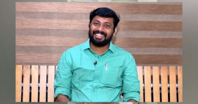 ഡിവൈഎഫ്‌ഐ സംസ്ഥാന നേതൃത്വത്തില്‍ മാറ്റം വരുന്നു;ചിന്ത ജെറോം പ്രസിഡന്റ് ആകും, വിജിന്‍ സെക്രട്ടറി