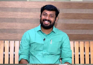 ഡിവൈഎഫ്ഐ സംസ്ഥാന നേതൃത്വത്തില് മാറ്റം വരുന്നു;ചിന്ത ജെറോം പ്രസിഡന്റ് ആകും, വിജിന് സെക്രട്ടറി ഡിവൈഎഫ്ഐ സംസ്ഥാന നേതൃത്വത്തില് മാറ്റം വരുന്നു;ചിന്ത ജെറോം പ്രസിഡന്റ് ആകും, വിജിന് സെക്രട്ടറി