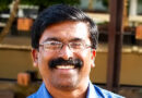 വെള്ളം കോരുന്നതിനിടെ കാൽവഴുതി കിണറ്റിൽ വീണു; പാരലൽ കോളേജ് അധ്യാപകന് ദാരുണാന്ത്യം