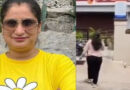 ഭാര്യയെ ഓഫീസിന് മുന്നിലിട്ട് വെടിവെച്ച് കൊന്നു; പിന്നാലെ വീട്ടിലെത്തി സഹോദരിയെയെയും കൊലപ്പെടുത്തി ബാങ്ക് ജീവനക്കാരൻ ജീവനൊടുക്കി