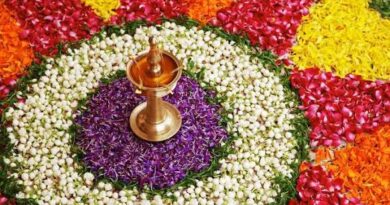 സ്കൂളുകളില്‍ ഓണാഘോഷത്തിന് യൂണിഫോം നിര്‍ബന്ധമില്ല, ഇഷ്ടമുള്ള വസ്ത്രം ധരിക്കാം
