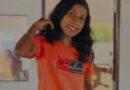 14കാരിക്ക് പീഡനം, തളിപ്പറമ്പ് പുളിമ്പറമ്പ് സ്വദേശി സ്നേഹ മെർലിൻ പിടിയിൽ