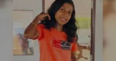 14കാരിക്ക് പീഡനം, തളിപ്പറമ്പ് പുളിമ്പറമ്പ് സ്വദേശി സ്നേഹ മെർലിൻ പിടിയിൽ